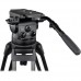 Tripod Miller Skyline70 150mm